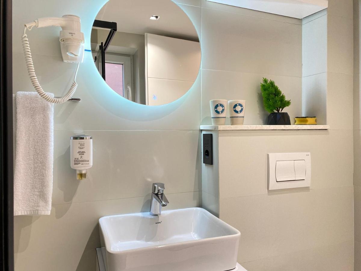 Cozy Apartment In 普里什蒂纳 外观 照片