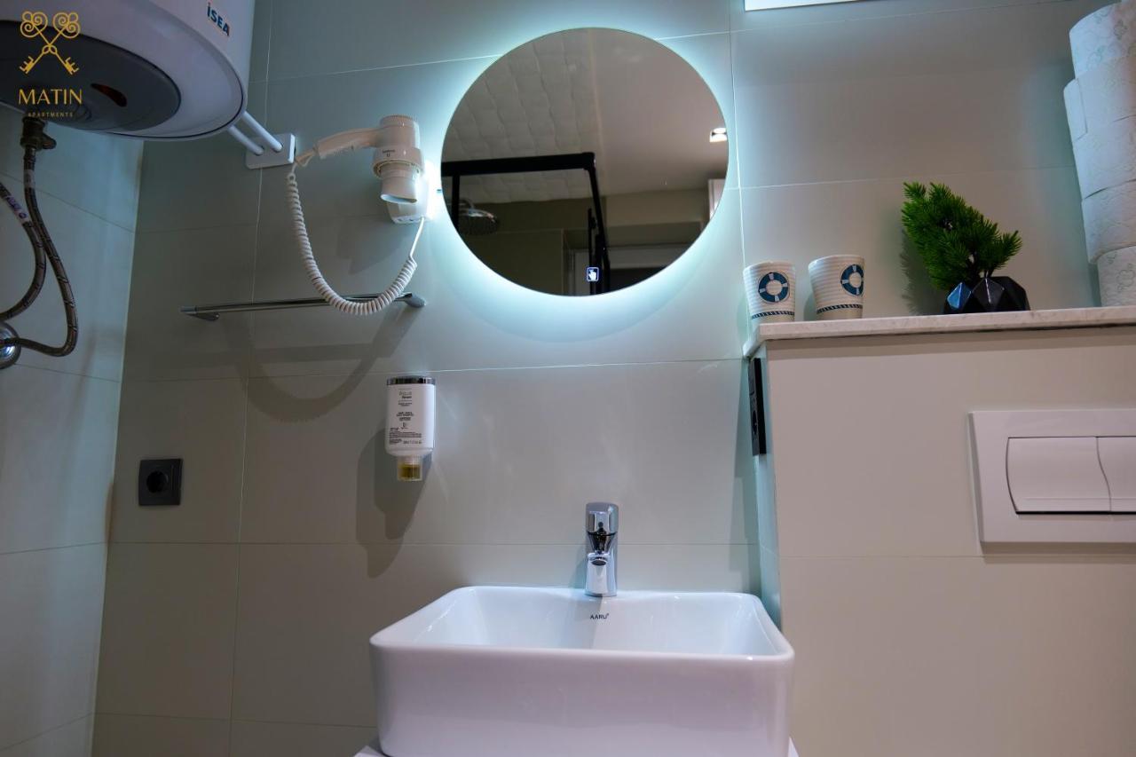 Cozy Apartment In 普里什蒂纳 外观 照片
